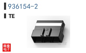 936154-2