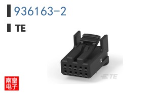 936163-2