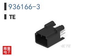 936166-3
