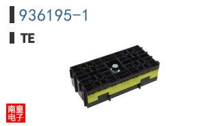 936195-1