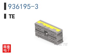 936195-3