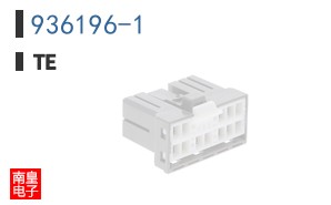 936196-1