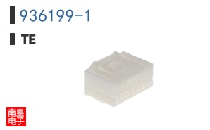 936199-1