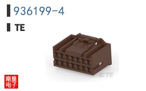 936199-4