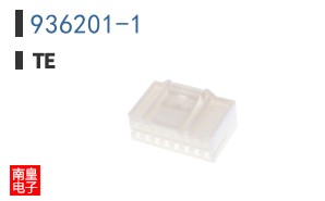 936201-1