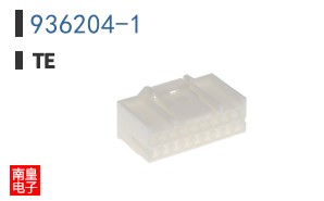 936204-1