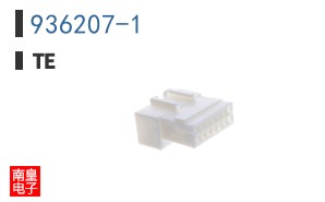 936207-1