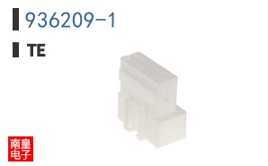 936209-1