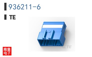 936211-6