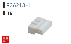 936213-1
