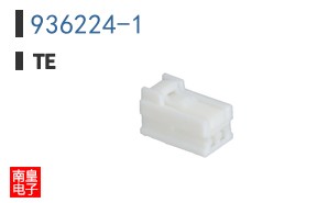 936224-1