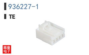 936227-1
