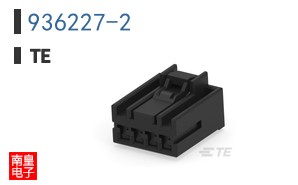 936227-2