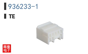 936233-1