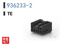 936233-2