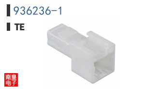 936236-1