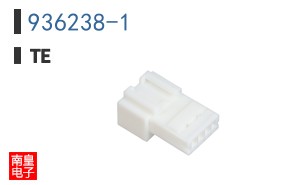 936238-1