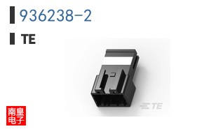 936238-2