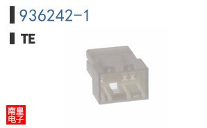 936242-1