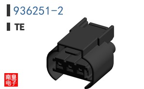 936251-2