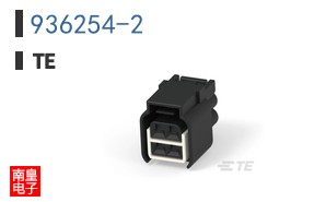 936254-2