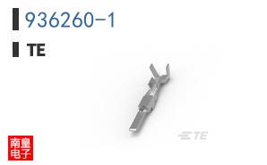 936260-1