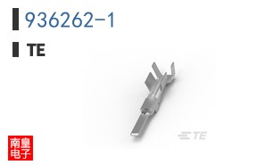 936262-1