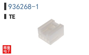 936268-1