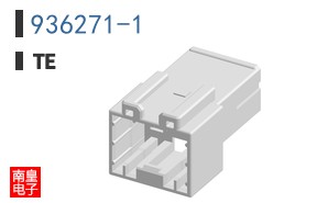 936271-1