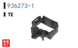 936273-1