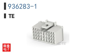 936283-1