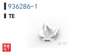 936286-1