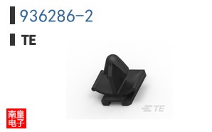 936286-2