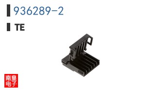 936289-2