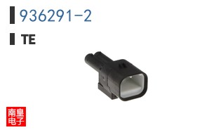 936291-2