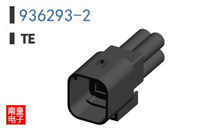 936293-2