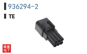 936294-2
