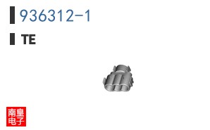 936312-1