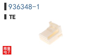 936348-1