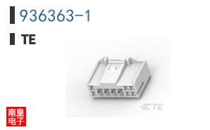 936363-1