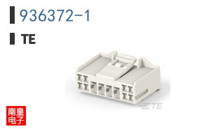 936372-1