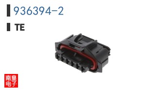 936394-2