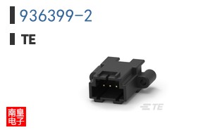 936399-2