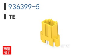 936399-5