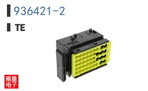 936421-2