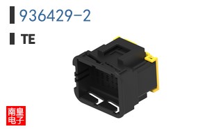 936429-2