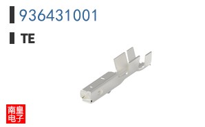 936431001