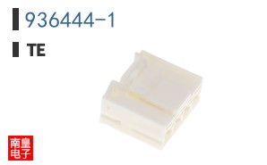 936444-1