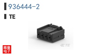 936444-2