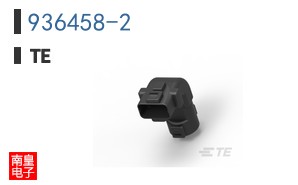 936458-2